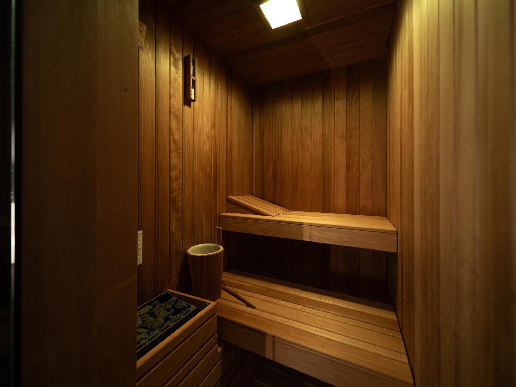 The Cave Suites Spa Вьесте Экстерьер фото